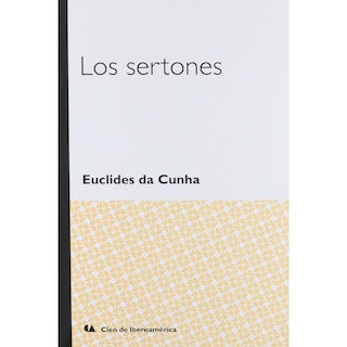 Foto 1 | Foto 1 | Los Sertones