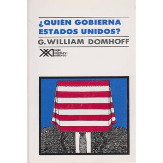 Foto 1 | Foto 1 | ¿quién Gobierna Estados Unidos?