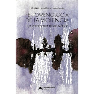 Foto 1 | Foto 1 | Fenomenología De La Violencia