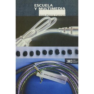 Foto 1 | Foto 1 | Escuela Y Multimedia