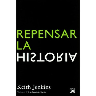 Foto 1 | Foto 1 | Repensar La Historia