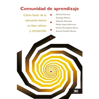 Foto 1 | Foto 1 | Comunidad De Aprendizaje