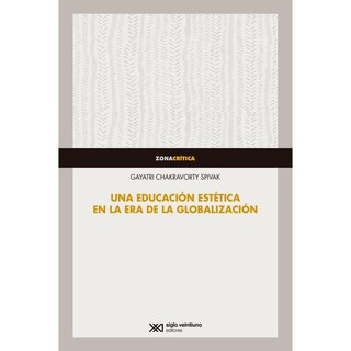 Foto 1 | Foto 1 | Una Educación Estética En La Era De La Globalización
