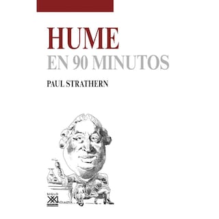 Foto 1 | Foto 1 | Hume En 90 Minutos
