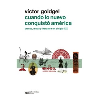 Foto 1 | Foto 1 | Cuando Lo Nuevo Conquistó América