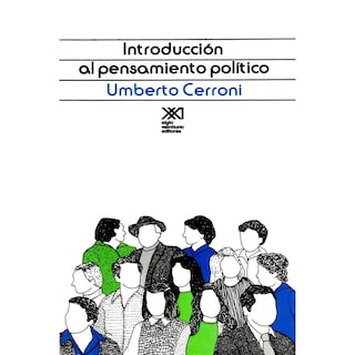 Foto 1 | Foto 1 | Introducción Al Pensamiento Político