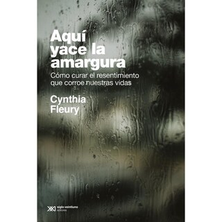 Foto 1 | Foto 1 | Aquí Yace La Amargura