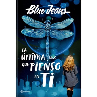 Foto 1 | Foto 1 | La Última Vez Que Pienso En Ti