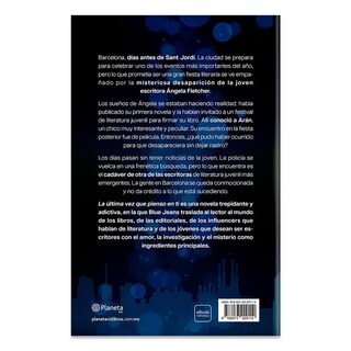 Foto 2 | Foto 2 | La Última Vez Que Pienso En Ti
