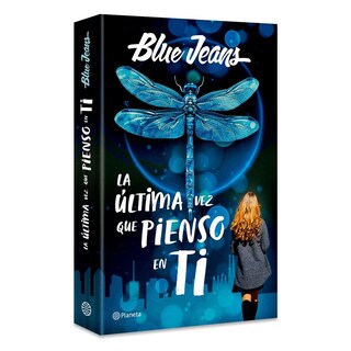 Foto 3 | Foto 3 | La Última Vez Que Pienso En Ti