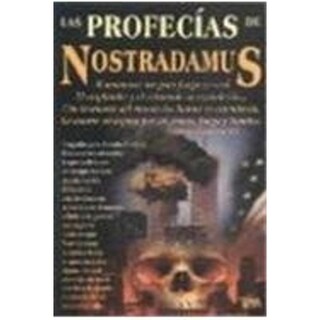 Foto 1 | Foto 1 | Las Profecías De Nostradamus