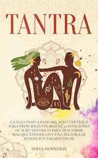 Foto 1 | Foto 1 | Book Tantra: Guía Paso A Paso Sobre El Sexo Tántrico Para Principiantes - Venta Internacional.