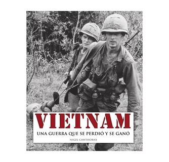 Foto 1 | Foto 1 | Vietnam.