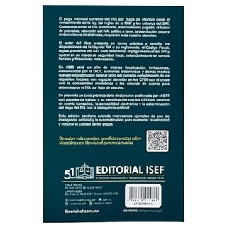 Foto 2 | Foto 2 | Pagos Mensuales Del Iva 2025