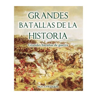 Foto 1 | Foto 1 | Grandes Batallas De La Historia.