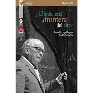 Foto 1 | Foto 1 | ¿dónde Está La Frontera Del Aire?
