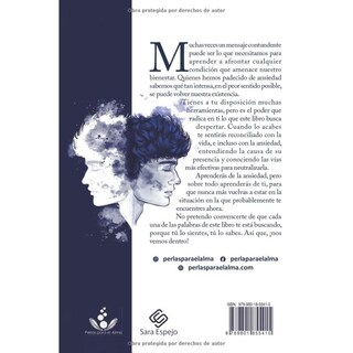 Foto 2 | Foto 2 | Ansiosamente Adiós Ansiedad Y Ataques De Pánico