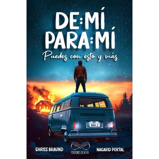 Foto 1 | Foto 1 | De Mí: Para Mí : Puedes Con Esto Y Mas