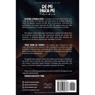 Foto 2 | Foto 2 | De Mí: Para Mí : Puedes Con Esto Y Mas