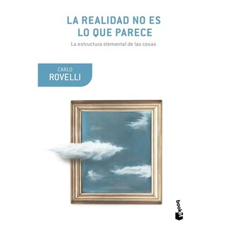 Foto 1 | Foto 1 | La Realidad No Es Lo Que Parece