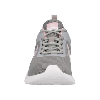 Foto 4 | Foto 4 | Tenis Deportivos Pirma Color Gris para Mujer