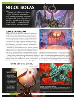 Foto 5 | Foto 5 | Libro Historia De La Ciencia Autor Dk