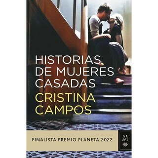 Foto 1 | Foto 1 | Libro Historias de Mujeres Casadas