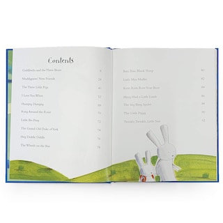 Foto 5 | Foto 5 | Book Cottage Door Press: Colección De Historias Para Niños De 2 Años - Venta Internacional.