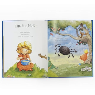 Foto 6 | Foto 6 | Book Cottage Door Press: Colección De Historias Para Niños De 2 Años - Venta Internacional.