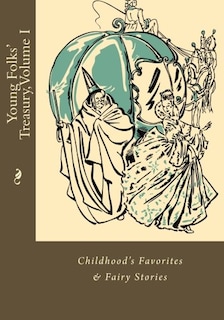 Foto 1 | Foto 1 | Libro: El Tesoro De Los Jóvenes, Volumen I, Favoritos De La Infancia - Venta Internacional.