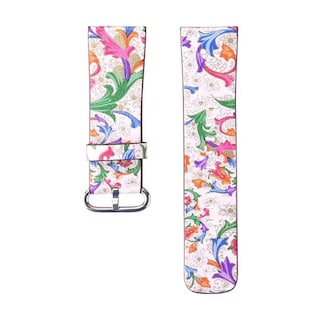 Foto 1 | Foto 1 | Extensibles para Smartwatch Mapletree Mxflw-0101 Multicolor