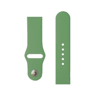 Foto 1 | Foto 1 | Extensible Compatible con iWatch Mapletree Mxlrs-0321 Verde