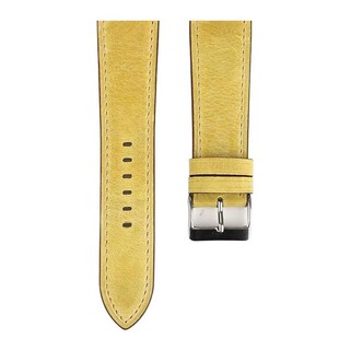 Foto 1 | Foto 1 | Extensible para Smartwatch Mapletree Amarillo