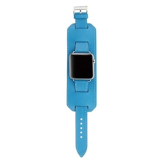 Foto 1 | Foto 1 | Extensible para Smartwatch Mapletree Azul