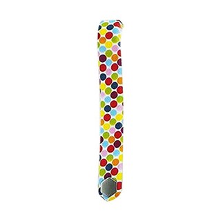 Foto 1 | Foto 1 | Extensible para Smartwatch Mapletree Multicolor