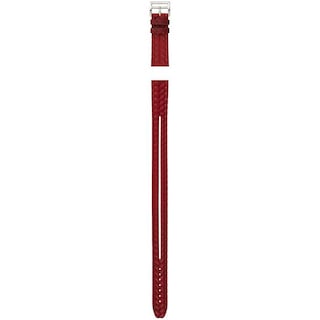 Foto 1 | Foto 1 | Extensible para Reloj Mapletree Rojo