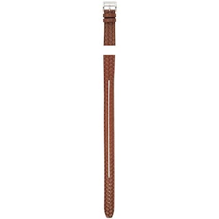Foto 1 | Foto 1 | Extensible para Reloj Mapletree Café
