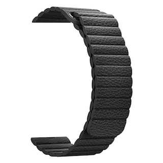 Foto 1 | Foto 1 | Extensible para Reloj Mapletree Negro