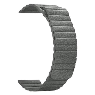 Foto 1 | Foto 1 | Extensible para Smartwatch Mapletree Gris