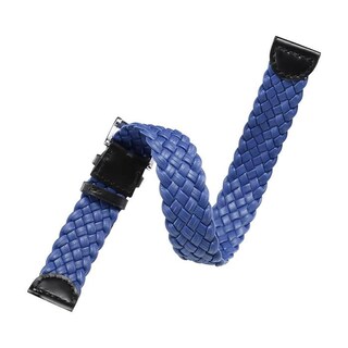 Foto 1 | Foto 1 | Extensible para Smartwatch Mapletree Azul