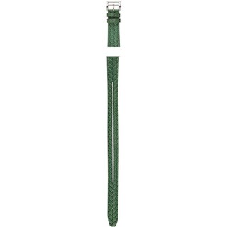 Foto 1 | Foto 1 | Correa de Cuero Ergonómica MapleTree Mxbiw-010 1 Pieza Verde