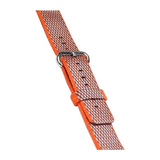 Foto 1 | Foto 1 | Correa para Apple Watch Mapletree Naranja