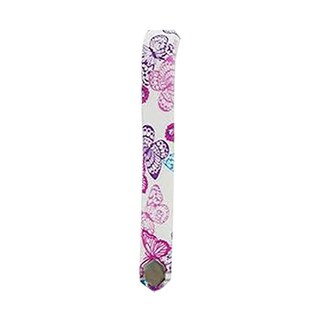 Foto 1 | Foto 1 | Extensible Mapletree Multicolor para Smartwatch
