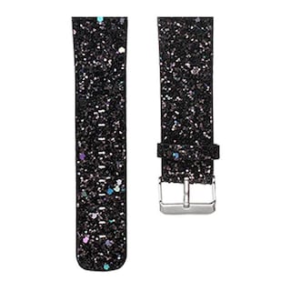 Foto 1 | Foto 1 | Extensible Mapletree Negro para Smartwatch