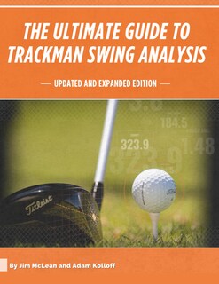 Foto 1 | Foto 1 | The Ultimate Guide To Trackman Swing Analysis - Venta Internacional.