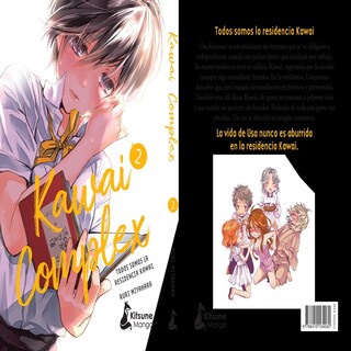 Foto 3 | Foto 3 | Kawai Complex 2