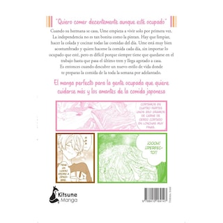 Foto 2 | Foto 2 | Las Recetas De Ume 3