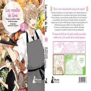 Foto 3 | Foto 3 | Las Recetas De Ume 3