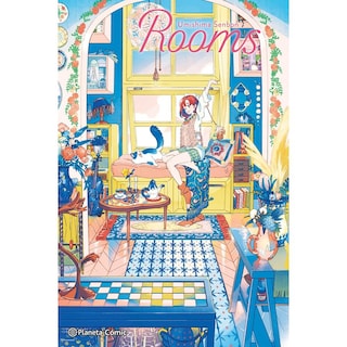 Foto 1 | Foto 1 | Rooms