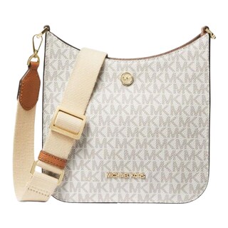 Foto 1 | Foto 1 | Bolsa Michael Kors 35s1g7bm1b Briley Pequeña Beige
